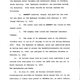 Illustration for article titled The Criminal Complaint Against Michael David Barrett, Alleged Erin Andrews Peeper
